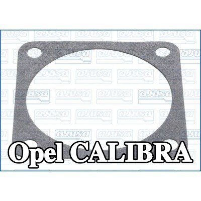 AJUSA حشية، مبيت مشعب السحب — Opel Calibra