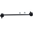LEMFÖRDER Ön aks sol anti-roll bar bağlantısı, Ön Aks Sağ, 285mm — Toyota Celica (4)
