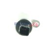 BOGAP Conta halkaları ile birlikte VVT solenoidi — 2009 Citroën Ds3 (1)