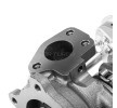 BR Turbo Turboşarj, Conta Seti Dahil — Toyota Corolla (8)