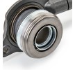 BOSCH Eşmerkezli yardımcı silindir — Citroën C8 (4)