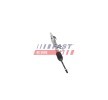 FAST Direksiyon Seti — Renault Kangoo (4)