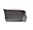 BLIC Arka tampon Sol, Arka — 1997 Ford Transit (2)