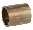 HC-Cargo Rotor, alternatör — Audi A4 (1)