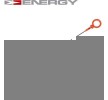 ENERGY Conta/sızdırmazlık elemanı dahil yağ çubuğu — 2005 Audi A8 (1)