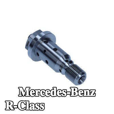 MAXGEAR صمام ضبط عمود الكامات — Mercedes-Benz R-Class