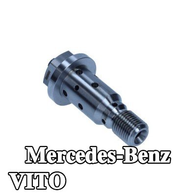 MAXGEAR صمام ضبط عمود الكامات — Mercedes-Benz Vito