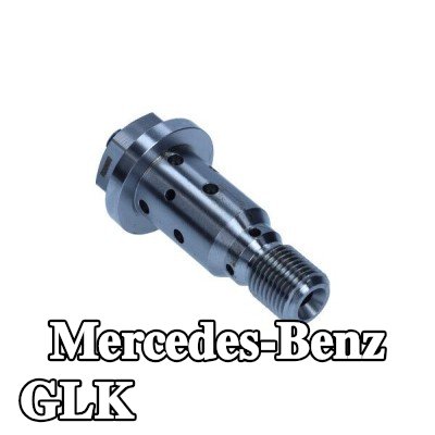 MAXGEAR صمام ضبط عمود الكامات — Mercedes-Benz Glk