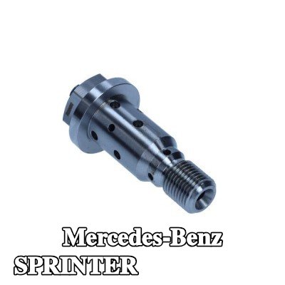 MAXGEAR صمام ضبط عمود الكامات — 2012 Mercedes-Benz Sprinter