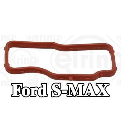 ELRING حشية غلاف الثرموستات لرأس الأسطوانة — 2016 Ford S-max