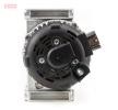 DENSO Alternatör 140A — Opel Cascada (2)
