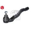 FEBI BILSTEIN Rot başı OE Turbo YENİ, Ön Aks Sağ, 200mm — Nissan Nv250 (2)