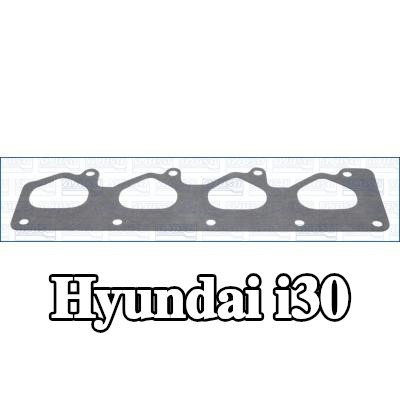 AJUSA حشية مشعب السحب — 2012 Hyundai i30