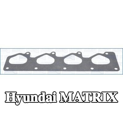 AJUSA حشية مشعب السحب — Hyundai Matrix