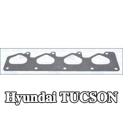 AJUSA حشية مشعب السحب — 2012 Hyundai Tucson