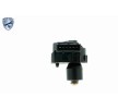 VEMO Rölanti hava kontrol valfi EXPERT KITS + — SEAT Cordoba (10)