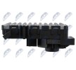 NTY Fan motoru direnci — Mercedes-Benz S-Class (5)