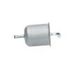 KAVO PARTS Yakıt filtresi — Nissan Cedric (3)