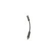BOSCH Fren hortumu 350mm — Audi Allroad (3)