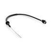 A.B.S. Debriyaj kablosu — 2008 Chevrolet Spark (2)