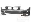 VAN WEZEL Tampon — 2004 BMW 1 Series (1)