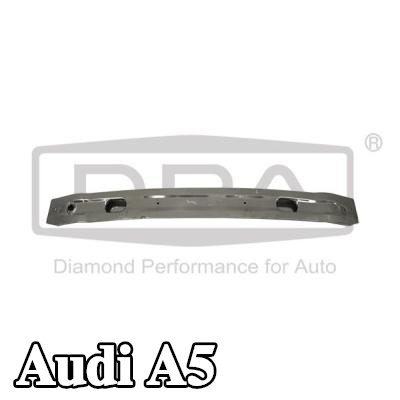 DPA دعامة المصد الأمامية — Audi A5