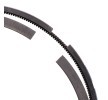 MAHLE Piston Segman Kiti — 2003 Audi A8 (3)