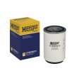 HENGST FILTER Yakıt filtresi — 1990 Chevrolet Astro (2)