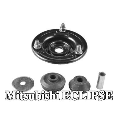 TEDGUM تركيب دعامة التعليق — Mitsubishi Eclipse