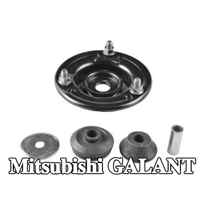 TEDGUM تركيب دعامة التعليق — Mitsubishi Galant