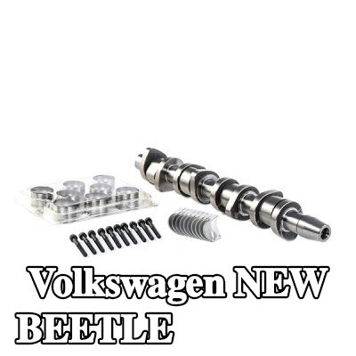 ET ENGINETEAM طقم عمود الكامات — Volkswagen New Beetle