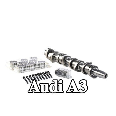 ET ENGINETEAM طقم عمود الكامات — 2000 Audi A3