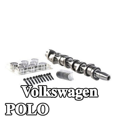 ET ENGINETEAM طقم عمود الكامات — Volkswagen Polo