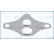 AJUSA EGR valfi contası — Opel Sintra (1)