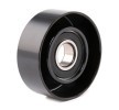 INA Saptırma / kılavuz kasnağı, V-ribbed belt Ø: 65mm — 2016 Kia Cerato (3)