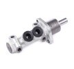 BREMBO Fren ana silindiri Essential — 1990 Renault 21 (4)