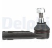 DELPHI Rot kolu ucu Ön Aks Sol, 112mm — Ford Tourneo Courier (4)