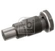 FEBI BILSTEIN Zincir gergisi — Audi A4 (2)