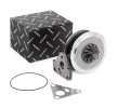 RIDEX CHRA turbo — 2003 Volkswagen Touareg (1)