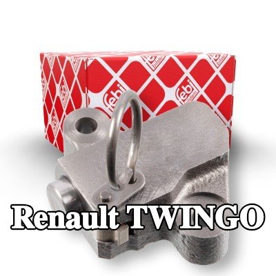 FEBI BILSTEIN مشده سلسلة التوقيت — Renault Twingo