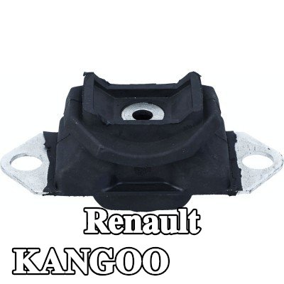LEMFÖRDER حامل المحرك الأيسر — Renault Kangoo
