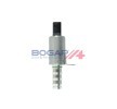 BOGAP Conta halkaları ile birlikte VVT solenoidi — 2009 Citroën Ds3 (4)