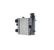 MAHLE Intercooler — Renault Wind (6)