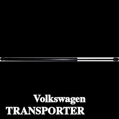 JP GROUP عدسة، مؤشر — Volkswagen Transporter