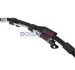 BOGAP Hidrolik direksiyon hortumu — Ford Focus (7)