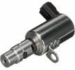 GATES VVT solenoidi — Mitsubishi Pajero / Shogun Sport (1)