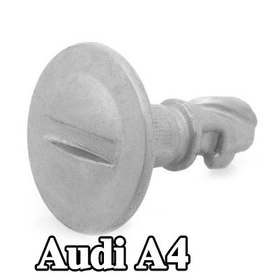 FEBI BILSTEIN مشبك — 2000 Audi A4