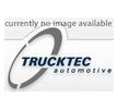 TRUCKTEC AUTOMOTIVE Kapı kolu Kontrolü — Volkswagen Crafter (1)