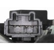 VEMO Silecek motoru Arka, 12V — 2011 Mercedes-Benz A-Class (3)
