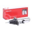 BREMBO Debriyaj ana silindiri Essential — Audi 90 (1)